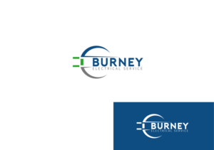 Logo Design by Aqeel Momin