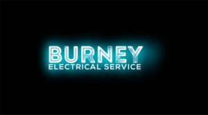 Logo Design by ML Designer