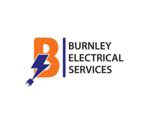 Logo Design by aret graphix for Burney Electrical Services | Design #15854782