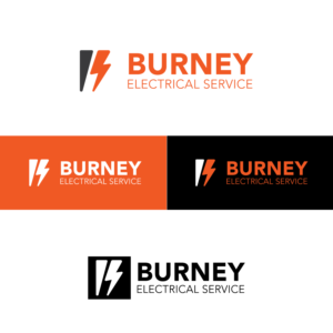 Logo Design by M. Farrukh