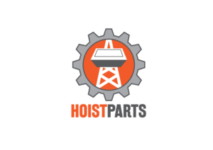 Logo Design by Memorylane for this project | Design: #15965271