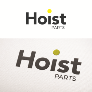 Diseño de Logo por workshekhar755 para este proyecto | Diseño #15833220