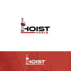 Logo Design by karthika vs for this project | Design: #15795994