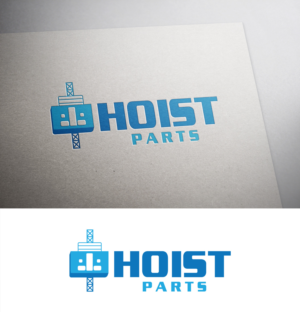Logo Design by Impressive Solutions for this project | Design: #15798308