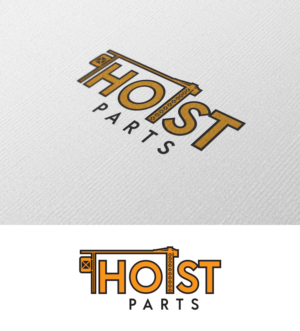 Logo Design by Impressive Solutions for this project | Design: #15798309
