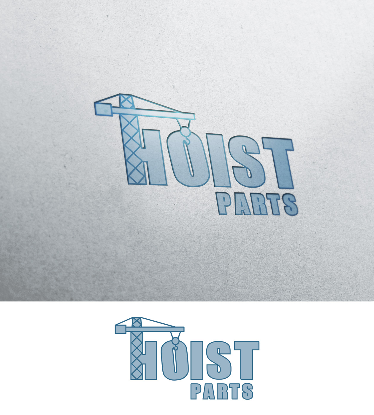 Logo Design by Impressive Solutions for this project | Design #15798311