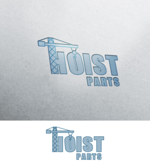 Logo Design by Impressive Solutions for this project | Design: #15798311