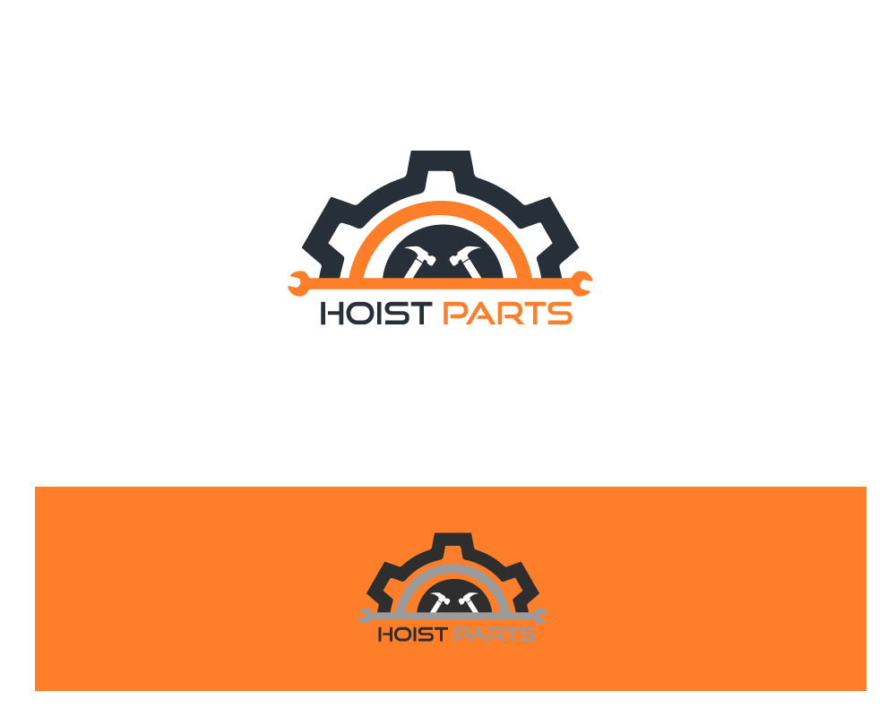 Logo-Design von Pram Shaw für dieses Projekt | Design #15797668