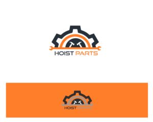 Diseño de Logo por Pram Shaw para este proyecto | Diseño #15797668
