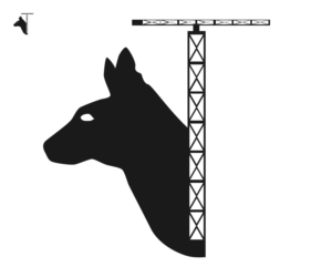Logo Design by Artwister