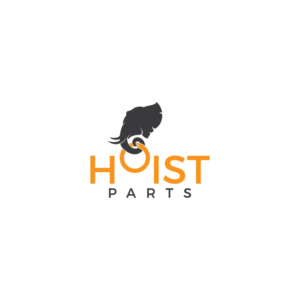 Logo Design by ZAR-PK