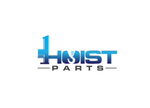 Diseño de Logo por creative.bugs para este proyecto | Diseño #15797569