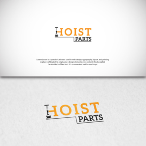 Diseño de Logo por Kingdom Vision para este proyecto | Diseño #15849905