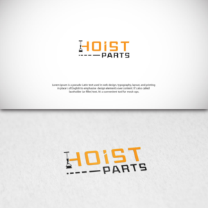 Diseño de Logo por Kingdom Vision para este proyecto | Diseño: #15849906