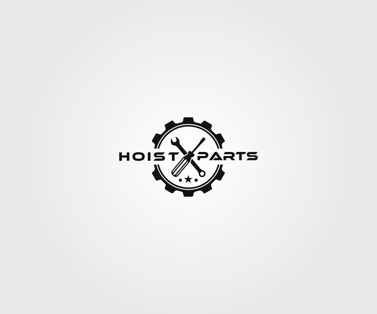 Logo Design by Runner247 for this project | Design #15844173