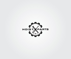 Diseño de Logo por Runner247 para este proyecto | Diseño: #15844173