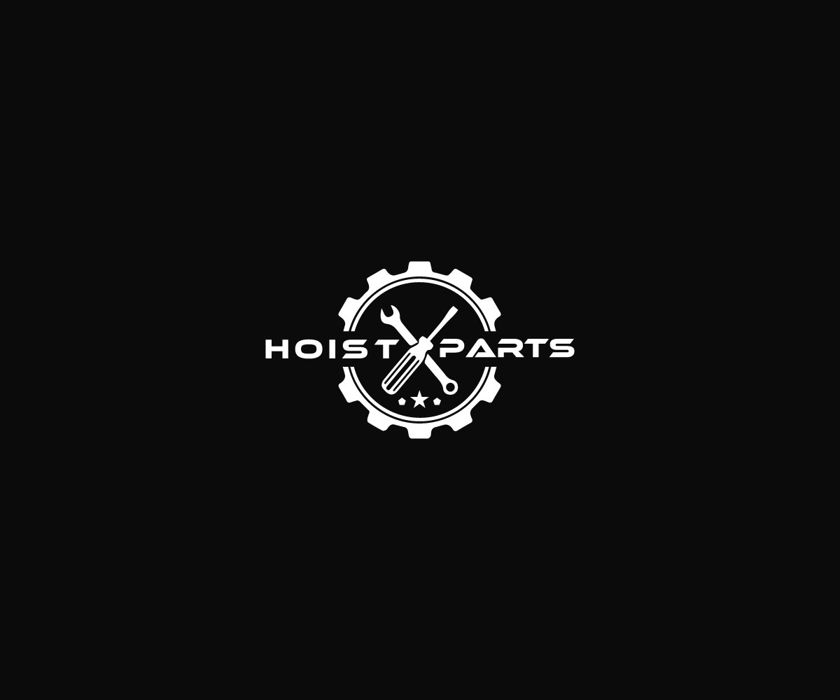 Logo Design by Runner247 for this project | Design #15844175