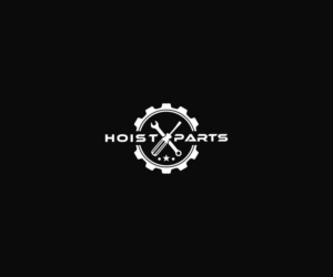 Diseño de Logo por Runner247 para este proyecto | Diseño: #15844175