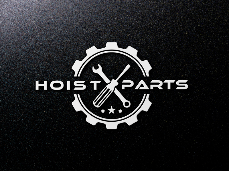 Logo Design by Runner247 for this project | Design #15844177