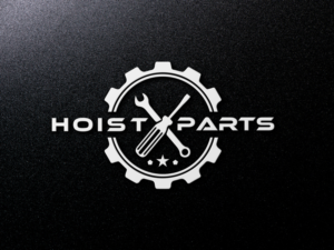 Diseño de Logo por Runner247 para este proyecto | Diseño: #15844177