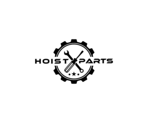 Diseño de Logo por Runner247 para este proyecto | Diseño: #15982388
