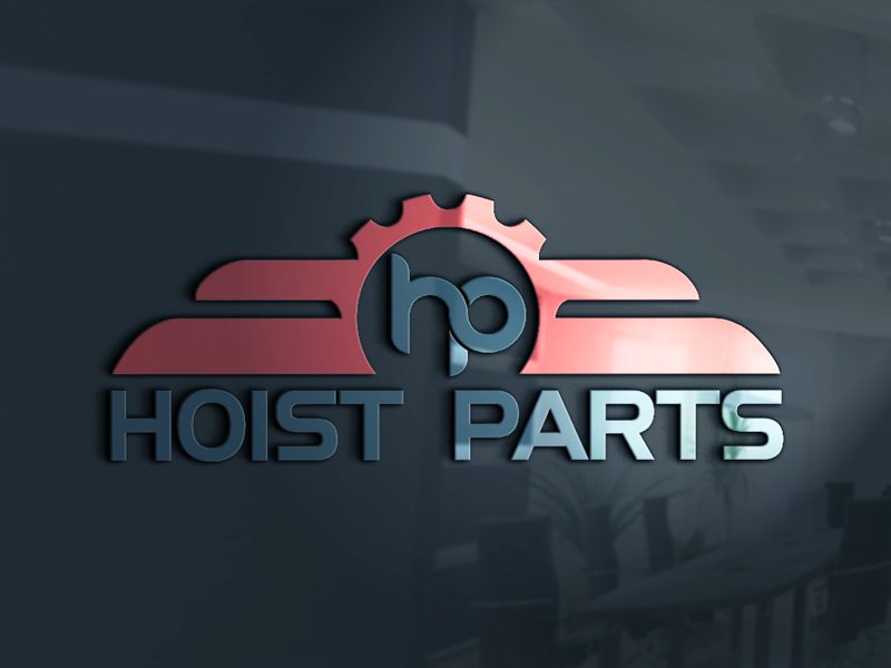 Logo Design by Origin to Original for this project | Design #15812429