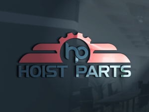 Diseño de Logo por Origin to Original para este proyecto | Diseño: #15812429