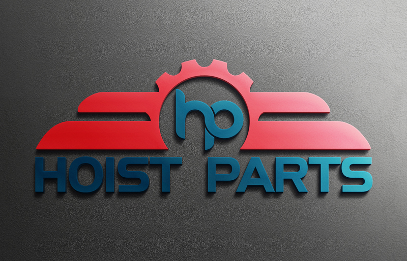 Logo Design by Origin to Original for this project | Design #15812430