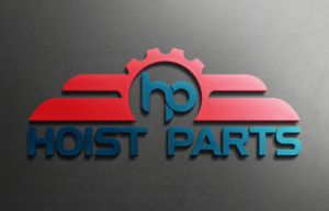 Diseño de Logo por Origin to Original para este proyecto | Diseño: #15812430