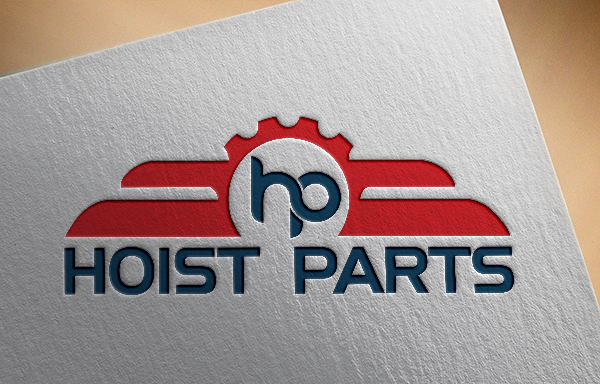 Design de Logo par Origin to Original pour ce projet | Design #15812432