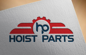 Diseño de Logo por Origin to Original para este proyecto | Diseño: #15812432