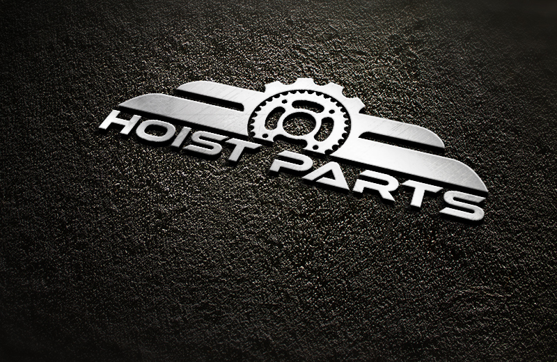 Logo Design by Origin to Original for this project | Design #15816474