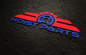 Logo Design by Origin to Original for this project | Design: #15816475