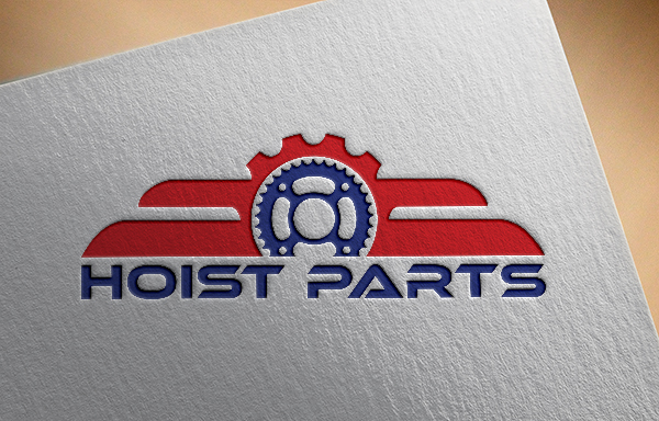 Logo Design by Origin to Original for this project | Design #15816476