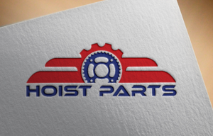 Logo Design by Origin to Original for this project | Design: #15816476