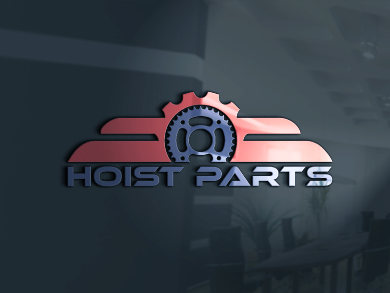 Logo Design by Origin to Original for this project | Design #15816477