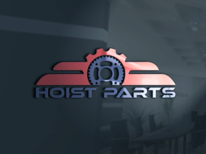 Logo Design by Origin to Original for this project | Design: #15816477