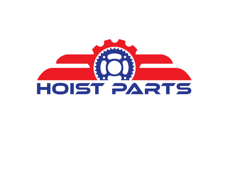 Diseño de Logo por Origin to Original para este proyecto | Diseño #15816478