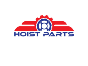 Logo Design by Origin to Original for this project | Design: #15816478