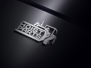 Logo Design by imshohaghossain85 for this project | Design: #15804794