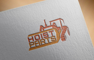 Logo Design by imshohaghossain85 for this project | Design: #15804795