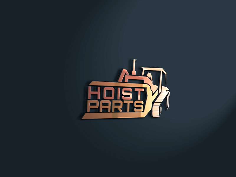 Logo Design by imshohaghossain85 for this project | Design #15804796