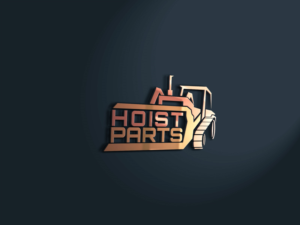 Logo Design by imshohaghossain85 for this project | Design: #15804796