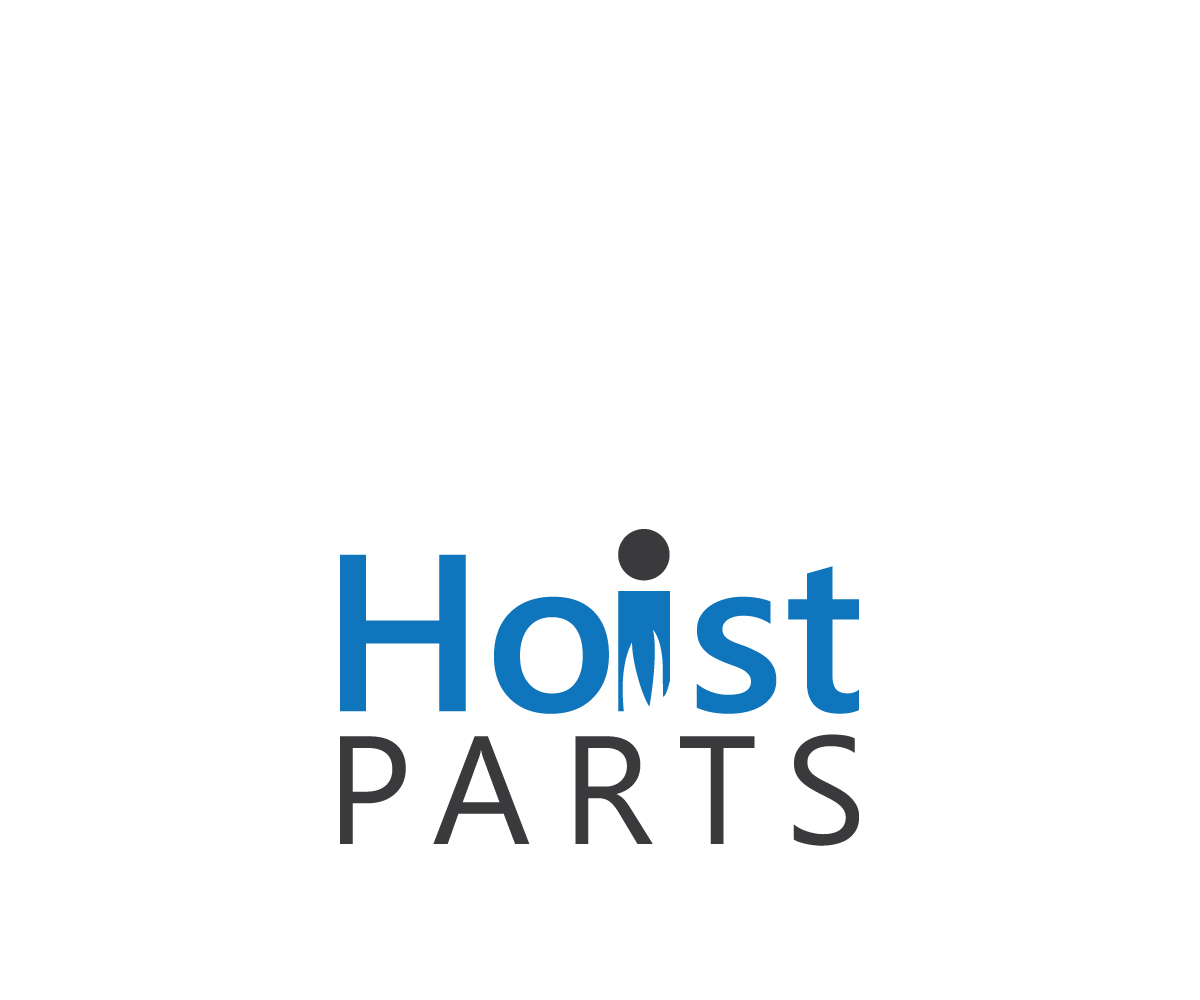 Logo Design by Top king  designer for this project | Design #15807146