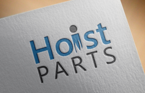 Logo Design by Top king  designer for this project | Design: #15807147