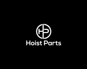 Logo Design by mojibur1993 for this project | Design: #15807654