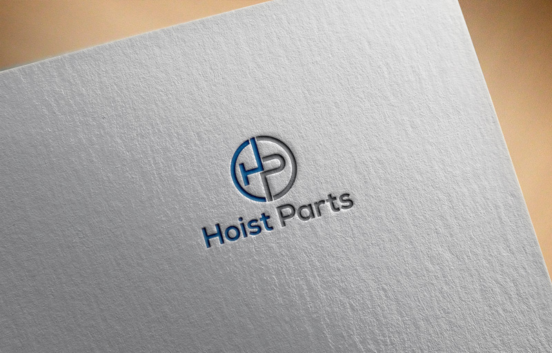 Logo Design by mojibur1993 for this project | Design #15807655