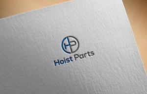 Logo Design by mojibur1993 for this project | Design: #15807655