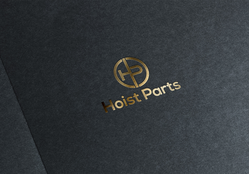 Logo Design by mojibur1993 for this project | Design #15807656