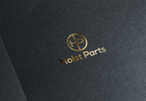 Logo Design by mojibur1993 for this project | Design: #15807656